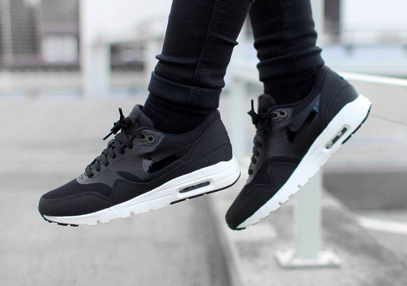 nike air max essential 1 femme