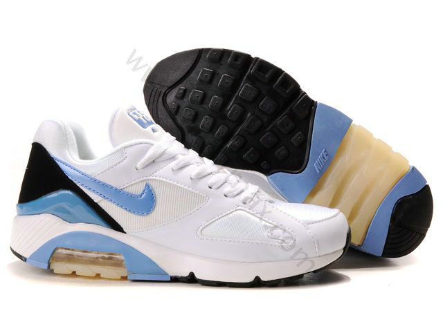 the sale of shoes huge sale well known free shipping cdd71 b12ac ventes air max 180 blanc tr nike ... the sale of shoes huge sale well known free shipping cdd71 b12ac ventes air max 180 blanc tr nike ...