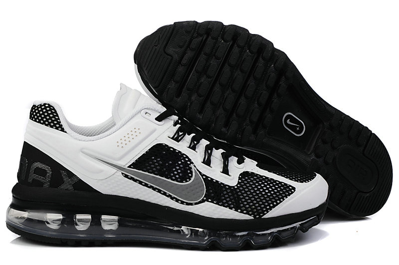 air max 2013 homme air max 2013 homme