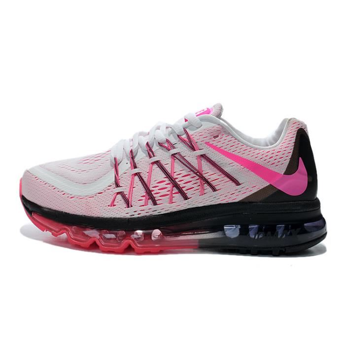 nike air max 2015 femme nike air max 2015 femme