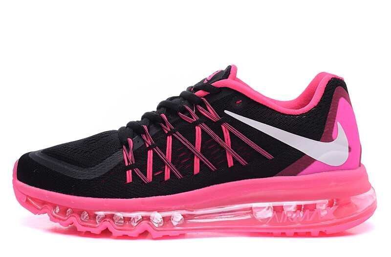 nike air max 2015 femme nike air max 2015 femme