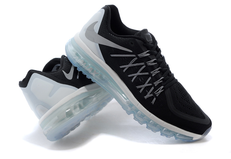 air max 2015 pas cher femme