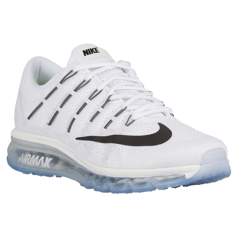 air max 2016 homme air max 2016 homme