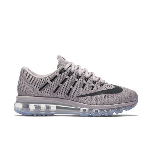air max femme 2016 air max femme 2016