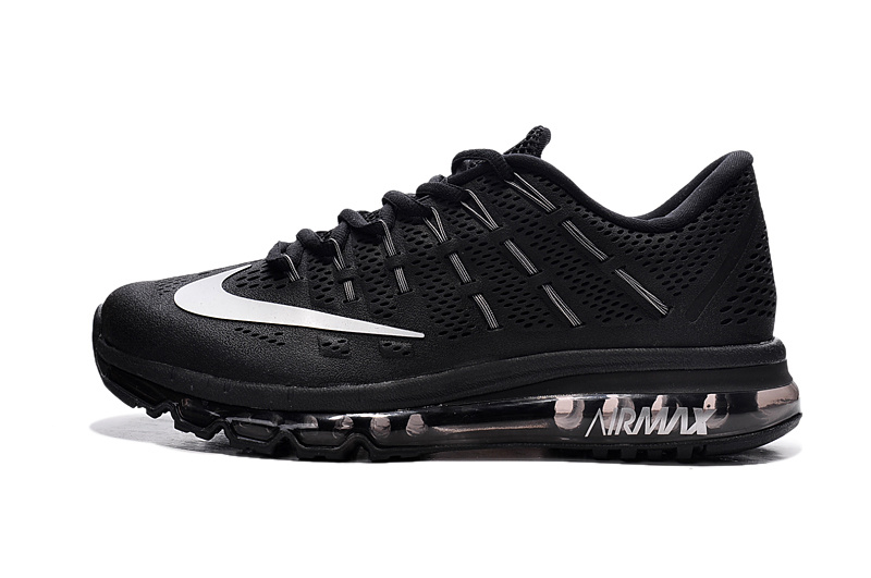nike air max 2016 femme soldes