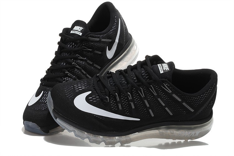 nike air max 2016 france