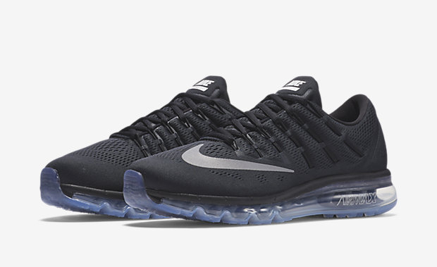 air max 2016 promotion air max 2016 promotion