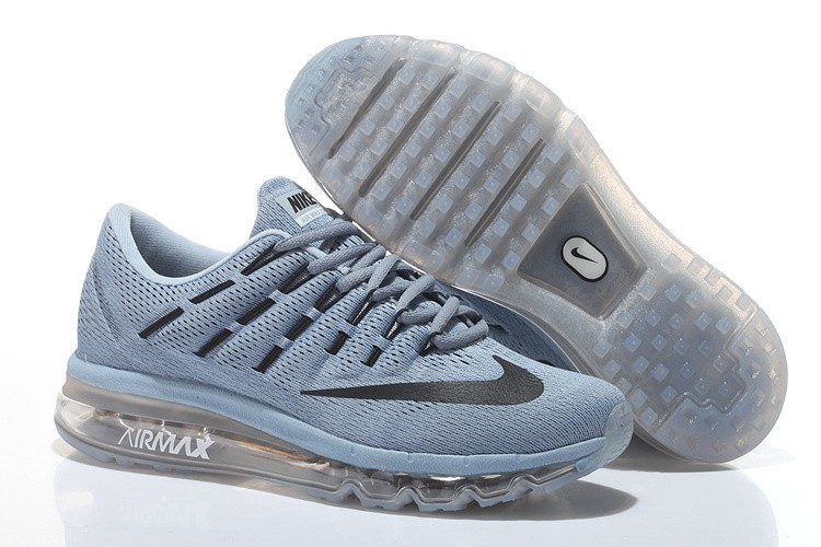 air max 2016
