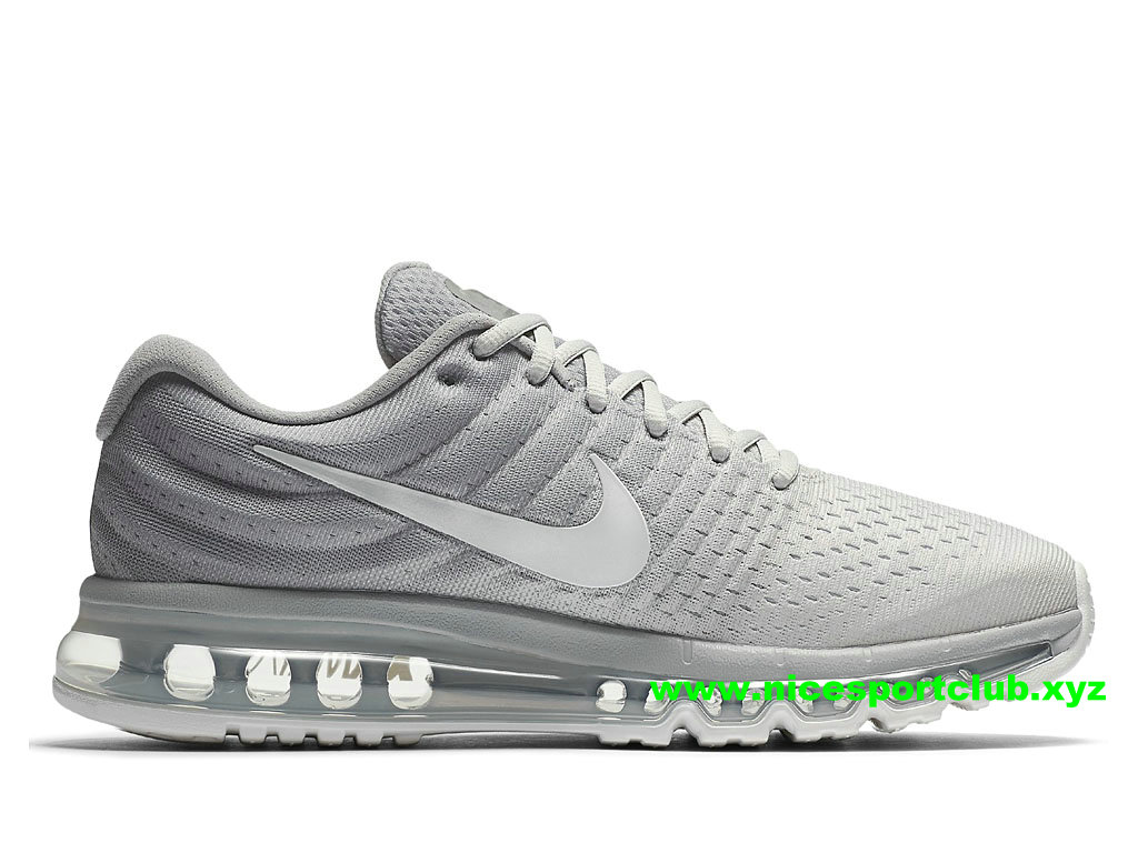 air max 2017 pas cher femme