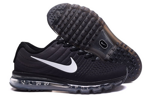 air max 2017 femme air max 2017 femme