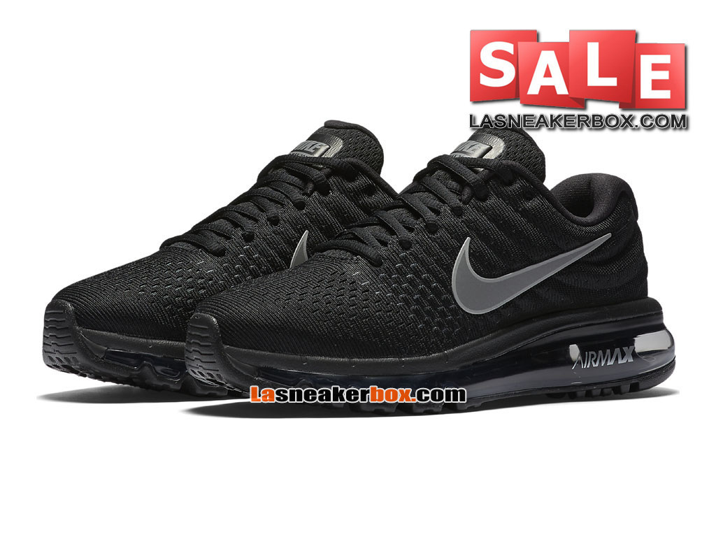 air max noir femme 2017 air max noir femme 2017