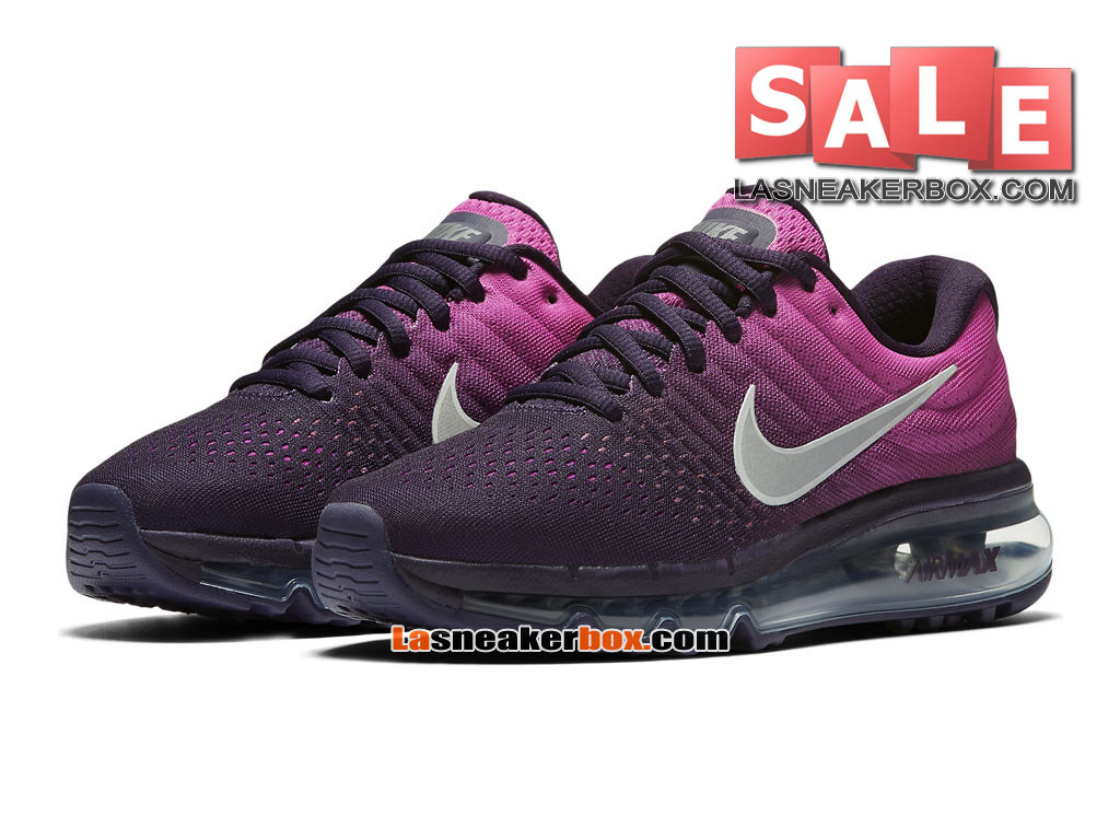 air max 2017 homme solde