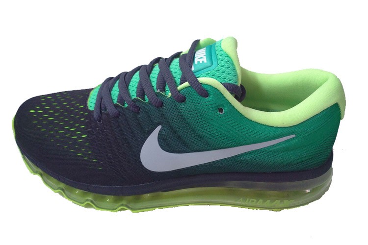 air max 2017 fluo air max 2017 fluo