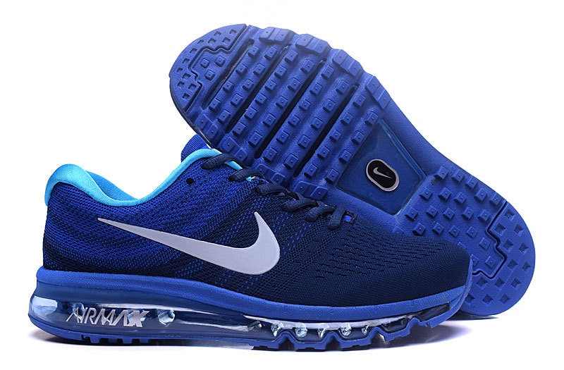 nike air max 2017 enfant pas cher