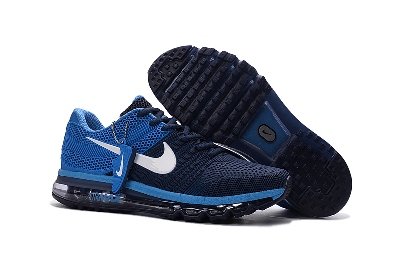 air max 2017 junior air max 2017 junior