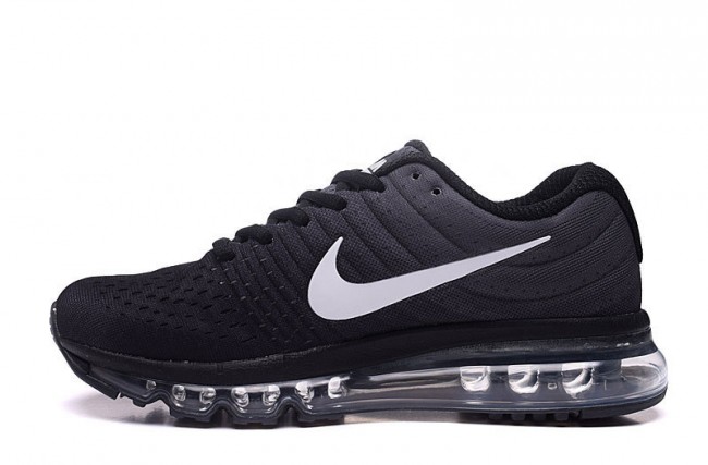 air max noir fille air max noir fille