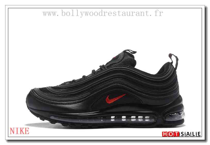 air max 2018 prix air max 2018 prix