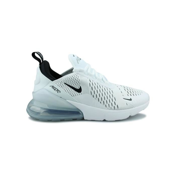 air max 270 pas chere