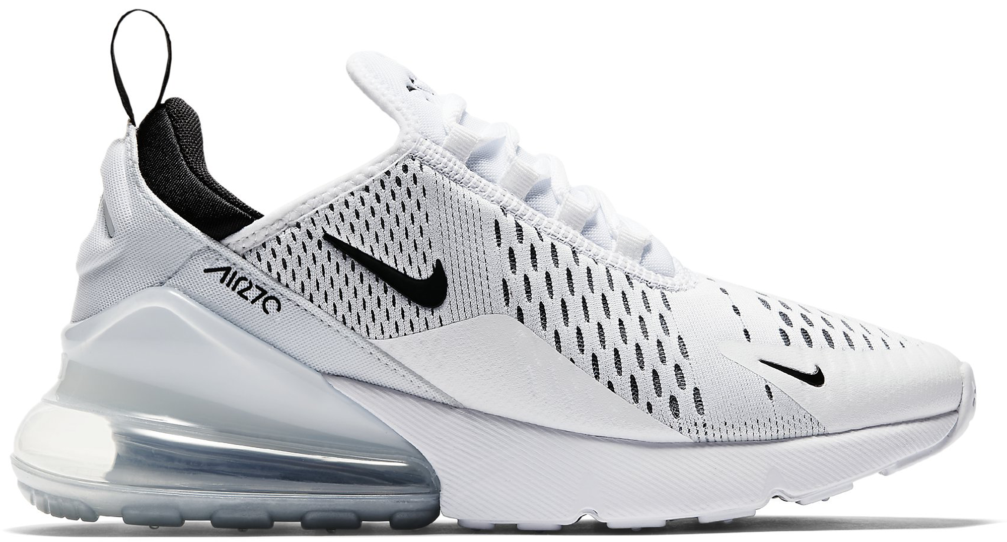 chaussure nike air max 270 femme pas cher chaussure nike air max 270 femme pas cher