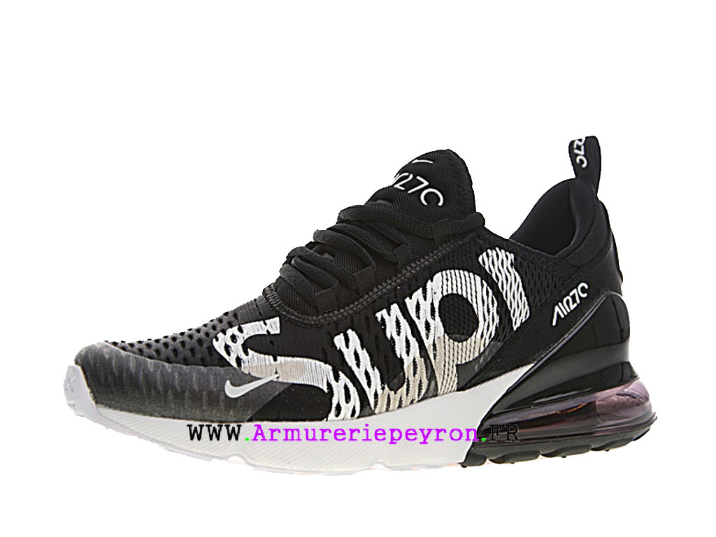 air max flyknit pas cher