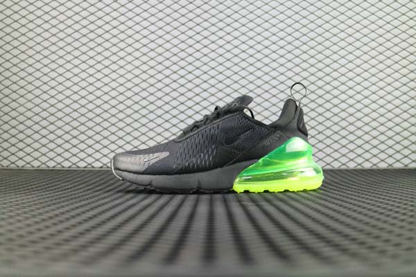 air max 270 pas cher chine