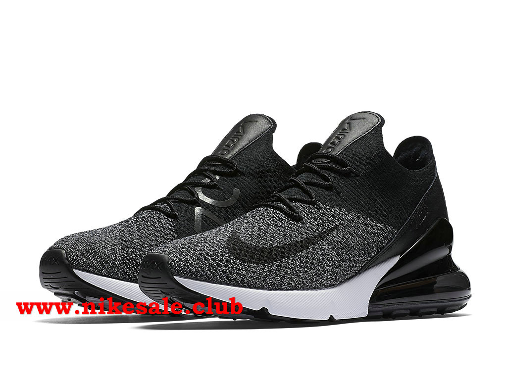 nike air max 270 pas cher pour homme