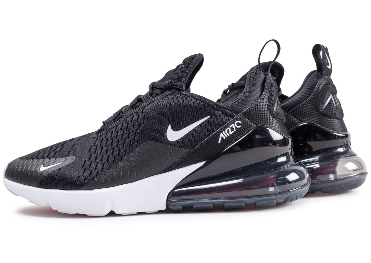 chaussures nike air max 270 pas cher chaussures nike air max 270 pas cher