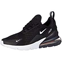 amazon nike 270