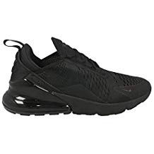 amazon nike air max 270