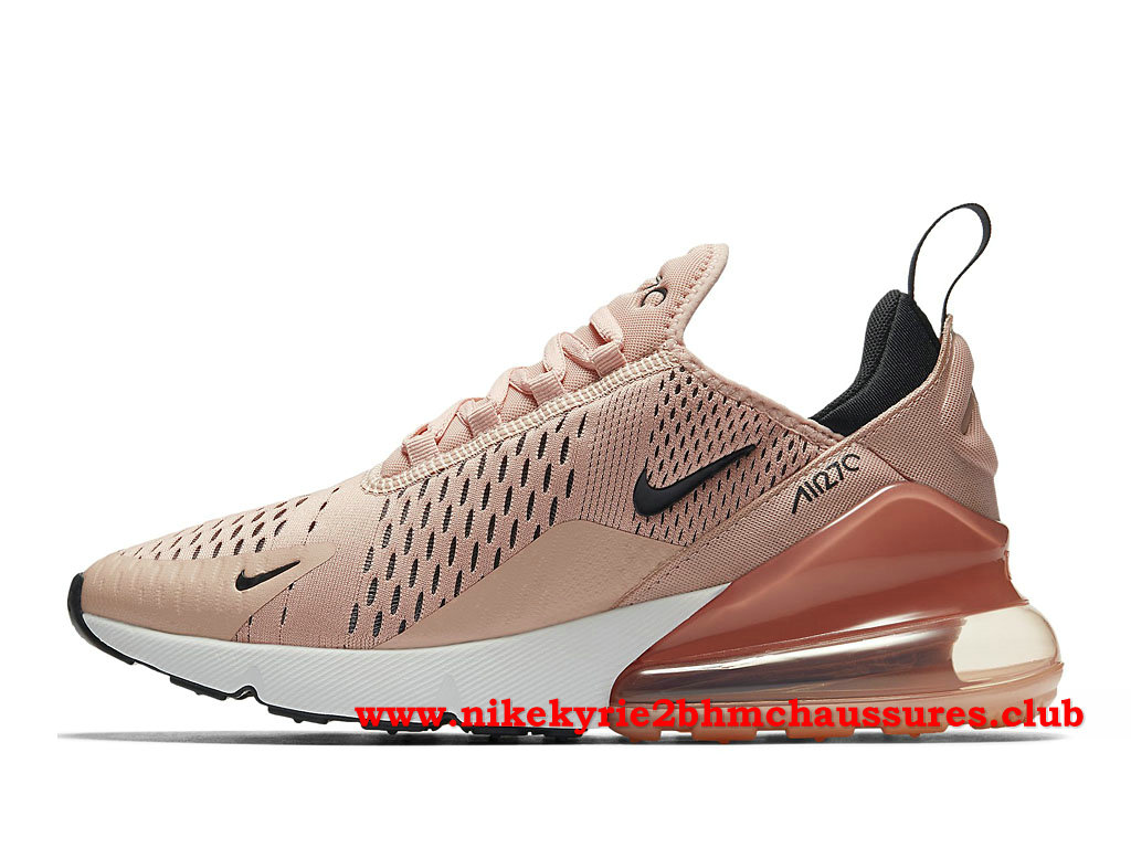 vente air max 270