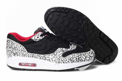 air max 80 air max 80