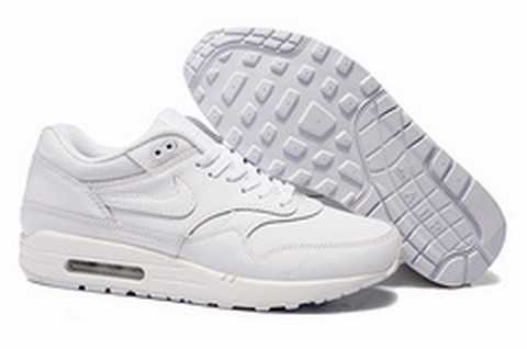 air max 80 air max 80