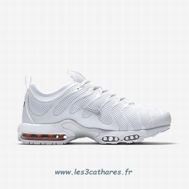 air max 85 femme blanche air max 85 femme blanche