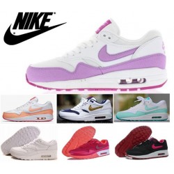 air max 87 femme air max 87 femme