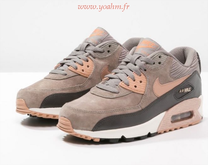 nike air max 90 daim