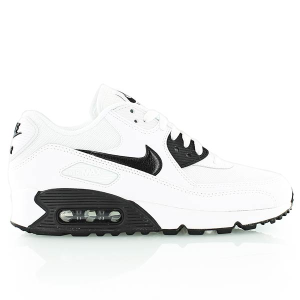 air max blanche 90
