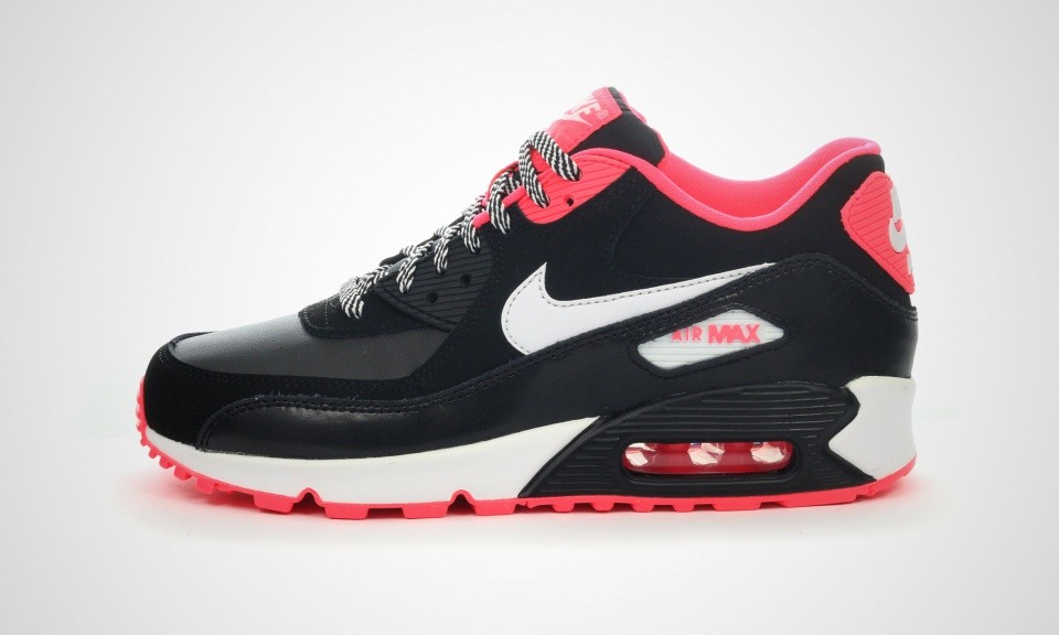 offer discounts affordable price best place air max 90 bon prix offer discounts affordable price best place air max 90 bon prix