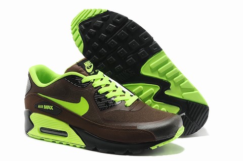 air max 90 camouflage pas cher air max 90 camouflage pas cher