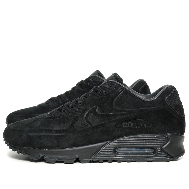 air max 90 daim air max 90 daim