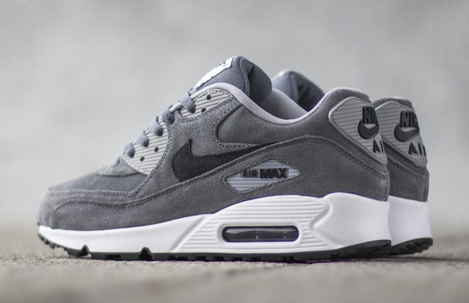 air max femmes noir et daim air max femmes noir et daim