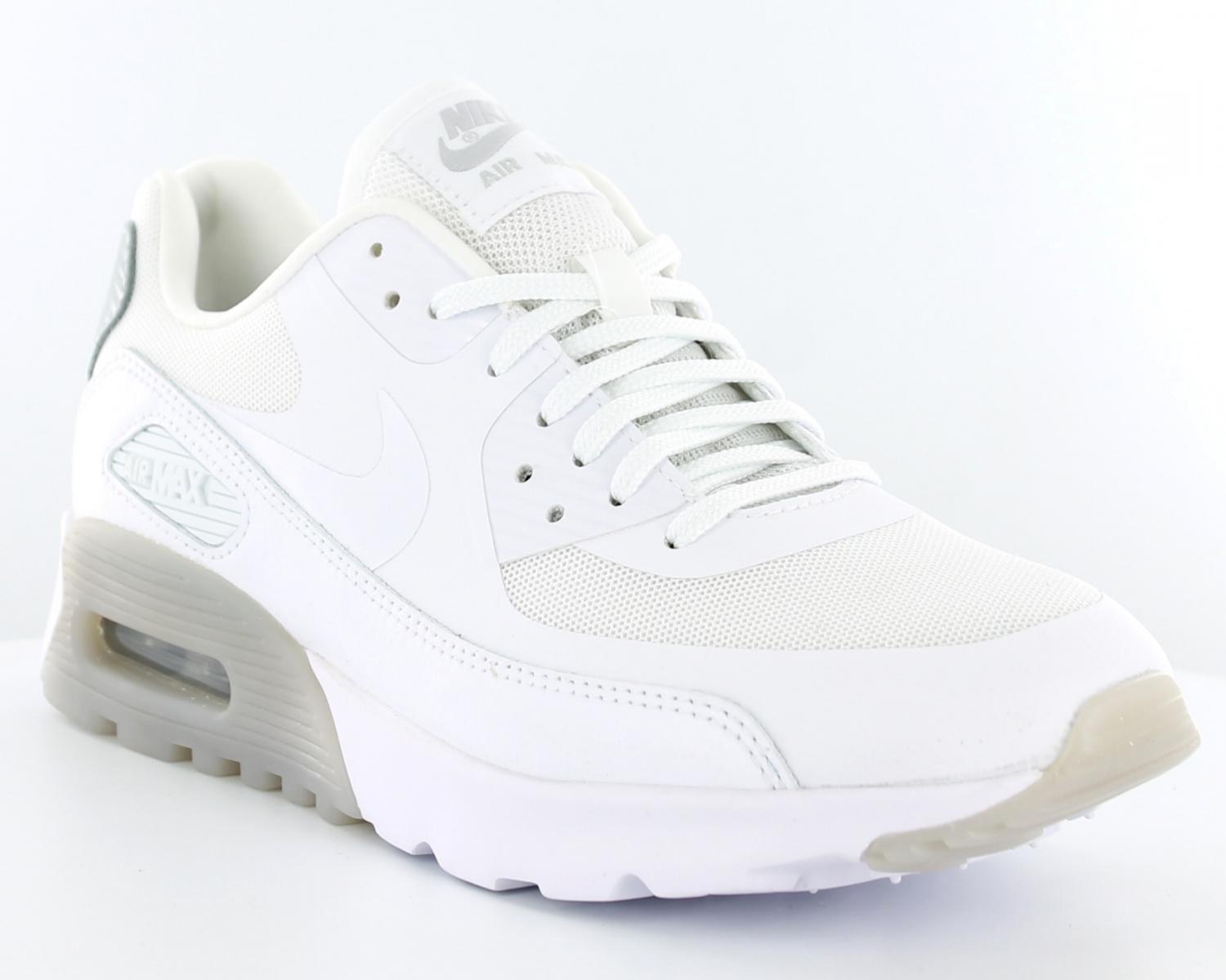 air max femme blanc air max femme blanc