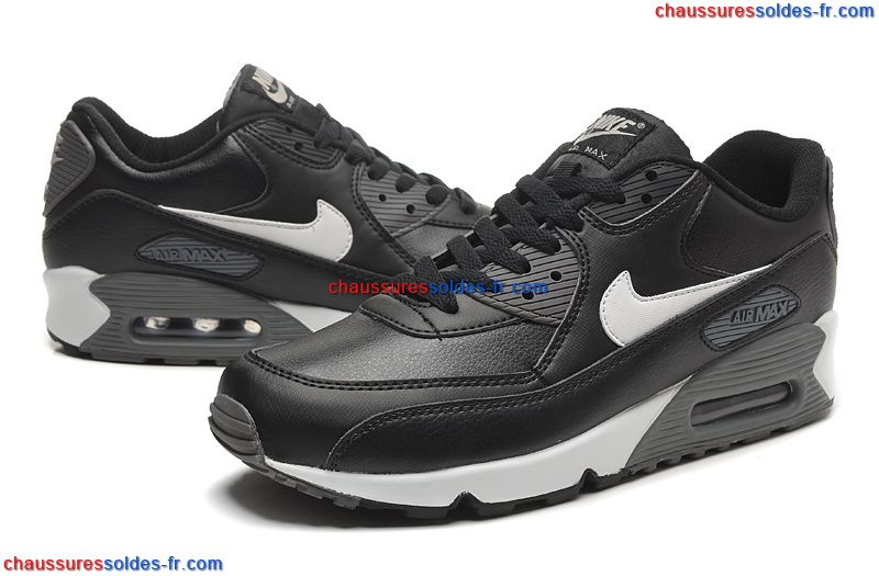 nike air max en cuir femme nike air max en cuir femme