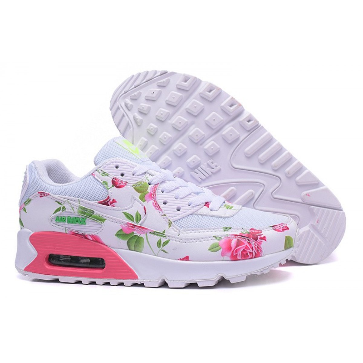 nike 90 femme