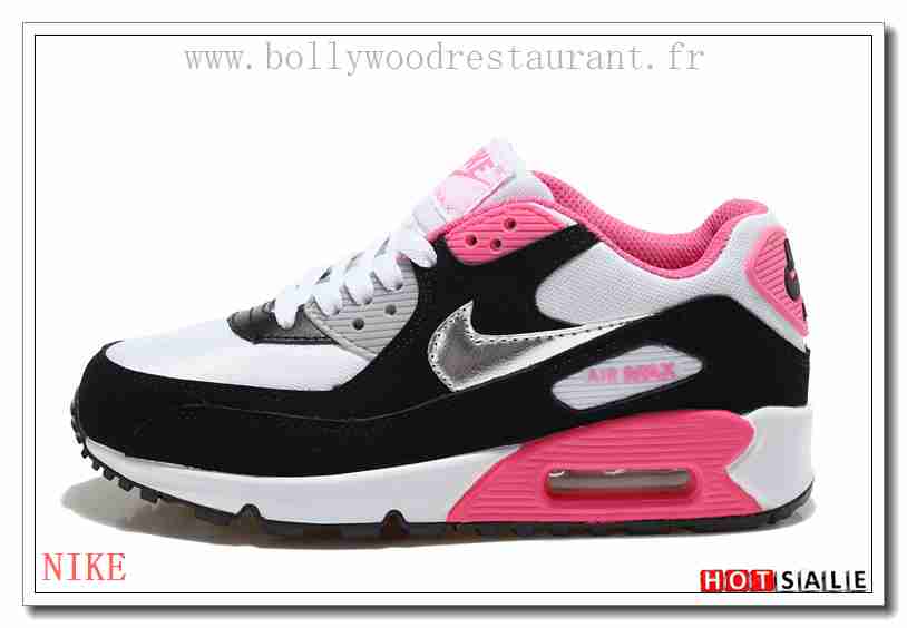 chaussure nike nouvelle collection femme