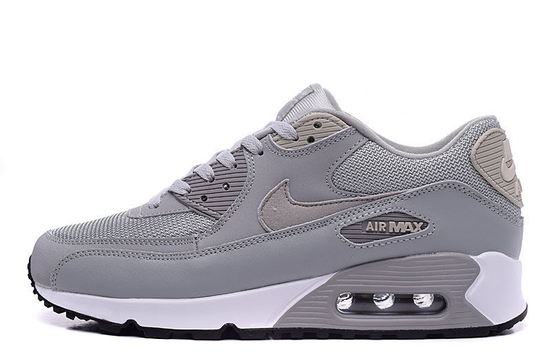 nike air max homme grise nike air max homme grise