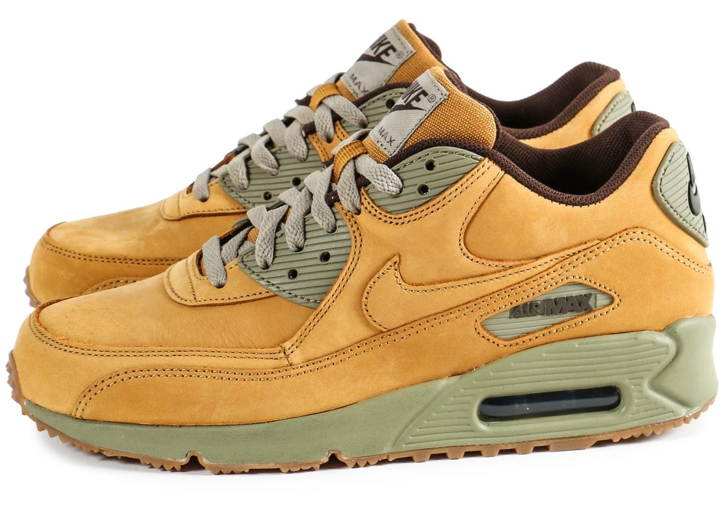 air max 90 homme beige air max 90 homme beige