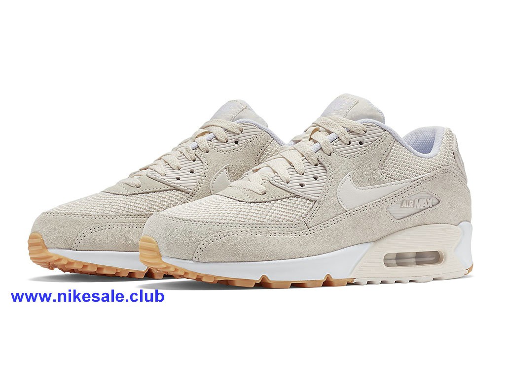 nike air max 2018 homme beige online nike air max 2018 homme beige online