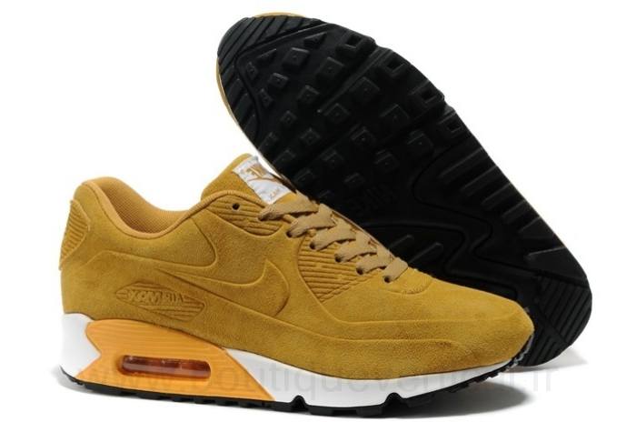 air max 90 hommes jaune air max 90 hommes jaune