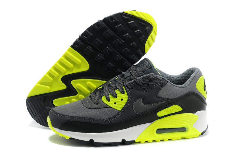 nike air max homme jaune nike air max homme jaune