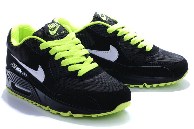 air max 90 noir et jaune cheap online air max 90 noir et jaune cheap online